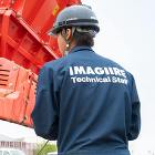 採用情報｜建設機械レンタルのイマギイレ /files/user/employ/works/img/works_works02_pic00.jpg