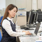 採用情報｜建設機械レンタルのイマギイレ /files/user/employ/works/img/works_works03_pic00.jpg