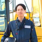 採用情報｜建設機械レンタルのイマギイレ /files/user/employ/common/img/rec_people10.jpg