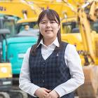 採用情報｜建設機械レンタルのイマギイレ /files/user/employ/common/img/rec_people11.jpg