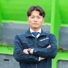 採用情報｜建設機械レンタルのイマギイレ /files/user/employ/common/img/rec_people12.jpg
