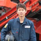 採用情報｜建設機械レンタルのイマギイレ /files/user/employ/common/img/rec_people13.jpg