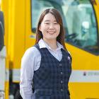 採用情報｜建設機械レンタルのイマギイレ /files/user/employ/common/img/rec_people14.jpg