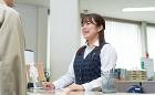 採用情報|建設機械レンタルのイマギイレ