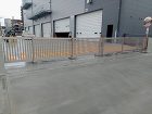施工例建築土木関連商品から忍び返し（ハイ... https://daieisengyo.co.jp/wp-content/uploads/2025/03/IMG_1977-440x330.jpg