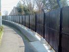 施工例建築土木関連商品から忍び返し（ハイ... https://daieisengyo.co.jp/wp-content/uploads/2025/04/IMG_2080-440x330.jpg