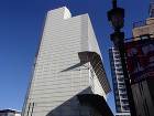 調布市：パークサイド調布解体工事 調布市：パークサイド調布解体工事 構造：...