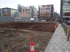 調布市：パークサイド調布解体工事 調布市：パークサイド調布解体工事 構造：...