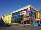 三鷹市：でんきち三鷹店解体工事 構造：S造3階 3,338? 令和4年2月1日?令和4年5月31日 
