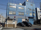 荒川区:町屋7丁目解体工事 荒川区:町屋7丁目解体工事 工期:平成3...
