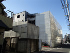 荒川区:町屋7丁目解体工事 荒川区:町屋7丁目解体工事 工期:平成3...