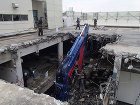 杉並区:東京トヨペット浜田山店解体工事 杉並区:東京トヨペット浜田山店解体工事 ...