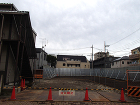 三鷹市：三鷹市第二分庁舎解体工事 詳細 ... images/mockup/22-7.jpg