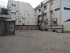 新宿区：日本図書教材協会ビル解体工事 詳... images/mockup/21-8.jpg