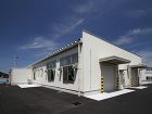 施工実績 | 建築設備や農業事業の施工実... https://tokuju.co.jp/wp/wp-content/uploads/2023/06/img_works2.jpg