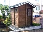 物置・ガーデンハウス｜工事案内　北海道 ... cgi-bin2/cms/public/photo/p1574-646104.jpg