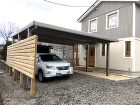 カーポート・バイクガレージ｜工事案内　北... cgi-bin2/cms/public/photo/p1588-453594.jpg
