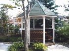 物置・ガーデンハウス｜工事案内　北海道 ... cgi-bin2/cms/public/photo/p1554-447486.jpg