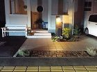 各種 ライティング|工事案内 北海道 札...