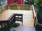 ウッドデッキ｜工事案内　北海道 札幌 エ... cgi-bin2/cms/public/photo/p1925-584215.jpg