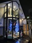 各種 ライティング｜工事案内　北海道 札... cgi-bin2/cms/public/photo/p2024-785047.jpg