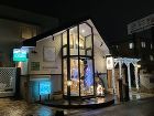 各種 ライティング|工事案内 北海道 札...