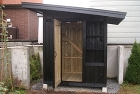物置・ガーデンハウス｜工事案内　北海道 ... cgi-bin2/cms/public/photo/p2271-337177.jpg