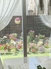 目かくしフェンス｜工事案内　北海道 札幌...