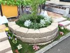 土留め・仕切り｜工事案内　北海道 札幌 ...