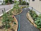 土留め・仕切り｜工事案内　北海道 札幌 ...