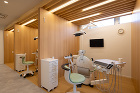 WORKS｜もみのき歯科 /works/_img/mominoki-dc/01.jpg