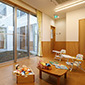 WORKS｜ここしあ保育園 /works/_img/kokoshia-ns/06_s.jpg