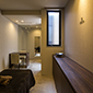 WORKS｜affetto /works/_img/affetto/05_s.jpg