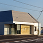 WORKS｜こうだい歯科 /works/_img/koudai-dc/02_s.jpg
