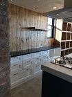 「藤沢市片瀬・casa brooklyn... 内.キッチン