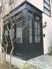 「ワンコも大切な家族」 | 03.ペット... 内村.1