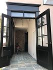 「ワンコも大切な家族」 | 03.ペット... 内村.7