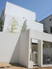 MIX modern House | ネ... /system2/image_th/20120929/000068832.jpg