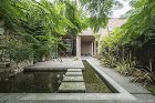 TOKYO LOFT STYLE | ネ...