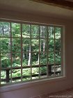 八ヶ岳山荘 | ネイチャー・デコール