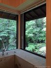 八ヶ岳山荘 | ネイチャー・デコール