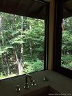 八ヶ岳山荘 | ネイチャー・デコール