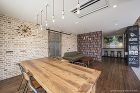 ON THE HILL COFFEE |...