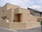 Modern SANTA FE | ネイ...