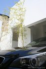 MIX modern House | ネ...