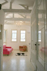 MIX modern House | ネ...