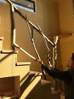 大浦比呂志創作デザイン研究所 流.3