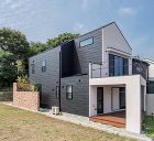 ロフトスタイルの家・2019 | ネイチ... https://www.nature-decor.com/wp-content/uploads/2019/09/24-1024x938.jpg