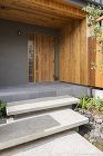 アトリエ併用のペット共生住宅 | ネイチ...