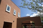 CASA MEXICO Vol.2 | ... https://www.nature-decor.com/wp-content/uploads/import/works/20120925/000038062.jpg